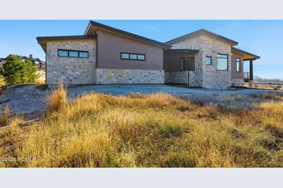 197 N Abajo Peak Way, Heber City, UT 84032 - Photo 68