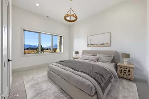 197 N Abajo Peak Way, Heber City, UT 84032 - Photo 52