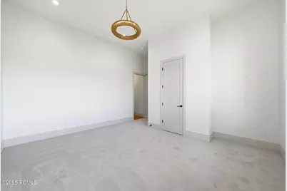 197 N Abajo Peak Way, Heber City, UT 84032 - Photo 54