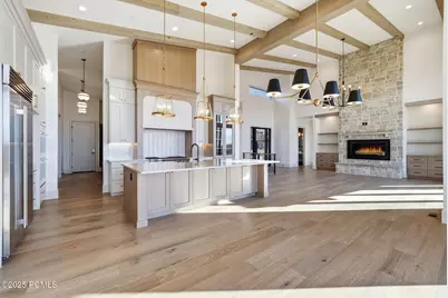 197 N Abajo Peak Way, Heber City, UT 84032 - Photo 10