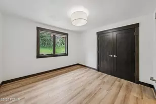 4670 Nelson Ct, Park City, UT 84098 - Photo 46