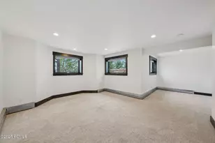 4670 Nelson Ct, Park City, UT 84098 - Photo 52