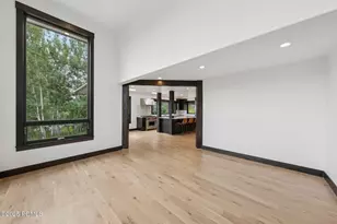 4670 Nelson Ct, Park City, UT 84098 - Photo 18