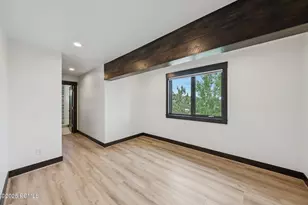 4670 Nelson Ct, Park City, UT 84098 - Photo 38