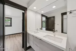 4670 Nelson Ct, Park City, UT 84098 - Photo 48