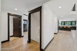 4670 Nelson Ct, Park City, UT 84098 - Photo 34