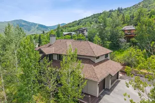 4670 Nelson Ct, Park City, UT 84098 - Photo 4