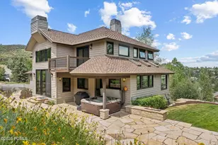 4670 Nelson Ct, Park City, UT 84098 - Photo 12