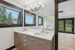 4670 Nelson Ct, Park City, UT 84098 - Photo 42