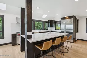 4670 Nelson Ct, Park City, UT 84098 - Photo 20