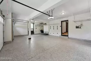 4670 Nelson Ct, Park City, UT 84098 - Photo 62