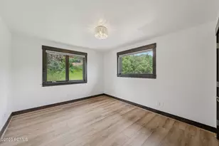 4670 Nelson Ct, Park City, UT 84098 - Photo 50