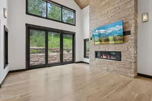 4670 Nelson Ct, Park City, UT 84098 - Photo 28