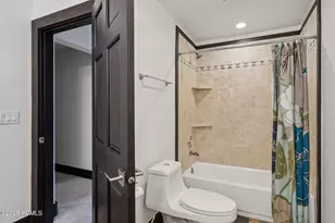 4670 Nelson Ct, Park City, UT 84098 - Photo 60