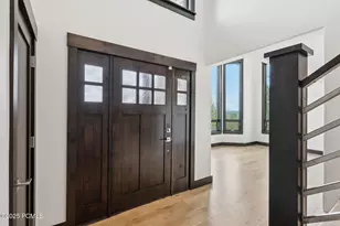 4670 Nelson Ct, Park City, UT 84098 - Photo 14