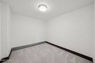 4670 Nelson Ct, Park City, UT 84098 - Photo 58