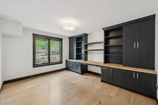 4670 Nelson Ct, Park City, UT 84098 - Photo 32