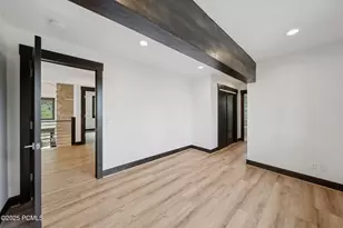 4670 Nelson Ct, Park City, UT 84098 - Photo 44