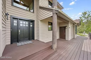 4670 Nelson Ct, Park City, UT 84098 - Photo 8