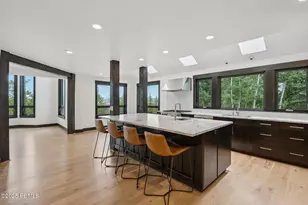 4670 Nelson Ct, Park City, UT 84098 - Photo 24