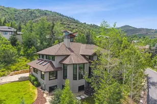 4670 Nelson Ct, Park City, UT 84098 - Photo 2