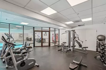 1415 Lowell Avenue #265, Park City, UT 84060 - Photo 20