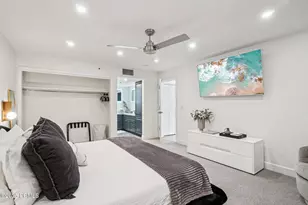 1415 Lowell Ave, Park City, UT 84060 - Photo 12