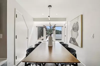 1415 Lowell Avenue #265, Park City, UT 84060 - Photo 8