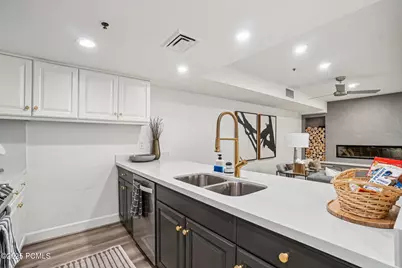 1415 Lowell Avenue #265, Park City, UT 84060 - Photo 6