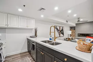 1415 Lowell Ave, Park City, UT 84060 - Photo 6