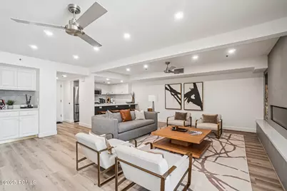 1415 Lowell Avenue #265, Park City, UT 84060 - Photo 2