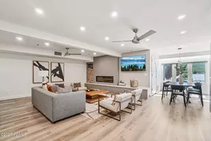 1415 Lowell Ave, Park City, UT 84060 - Photo 4