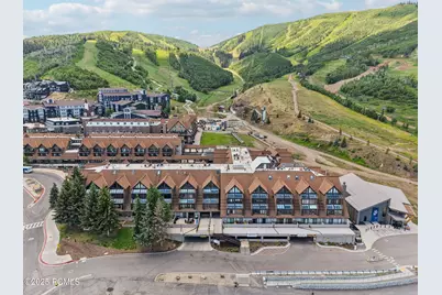 1415 Lowell Avenue #265, Park City, UT 84060 - Photo 26