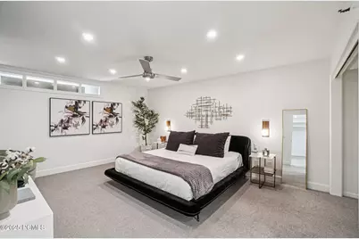 1415 Lowell Avenue #265, Park City, UT 84060 - Photo 10