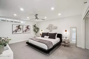 1415 Lowell Ave, Park City, UT 84060 - Photo 10