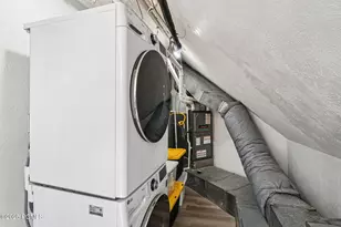 1415 Lowell Ave, Park City, UT 84060 - Photo 18