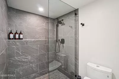 1415 Lowell Avenue #265, Park City, UT 84060 - Photo 14