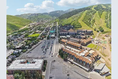 1415 Lowell Avenue #265, Park City, UT 84060 - Photo 28