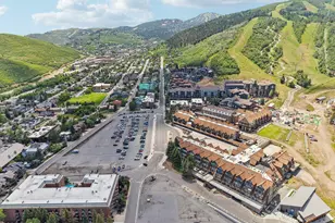 1415 Lowell Ave, Park City, UT 84060 - Photo 28