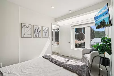 1415 Lowell Avenue #265, Park City, UT 84060 - Photo 16