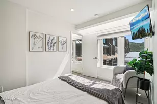 1415 Lowell Ave, Park City, UT 84060 - Photo 16