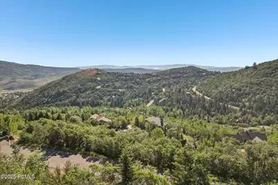 7261 Hitching Post Drive, Park City, UT 84098 - Photo 6