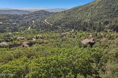 7261 Hitching Post Drive, Park City, UT 84098 - Photo 12