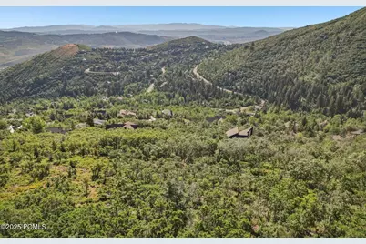 7261 Hitching Post Drive, Park City, UT 84098 - Photo 8