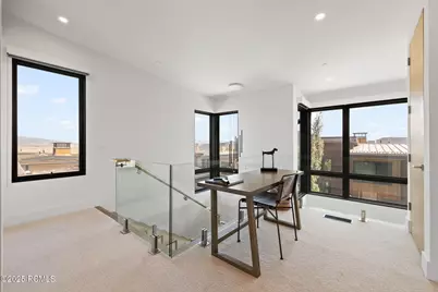 3599 Ridgeline Drive, Park City, UT 84098 - Photo 16
