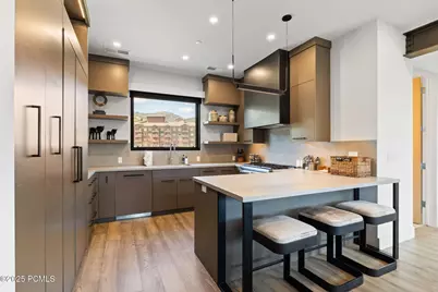 3599 Ridgeline Drive, Park City, UT 84098 - Photo 4