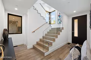 3599 Ridgeline Dr, Park City, UT 84098 - Photo 8