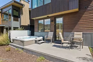 3599 Ridgeline Dr, Park City, UT 84060 - Photo 28