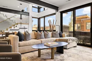 3599 Ridgeline Dr, Park City, UT 84060 - Photo 12