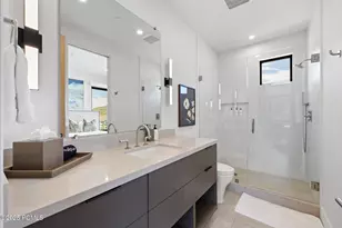 3599 Ridgeline Dr, Park City, UT 84060 - Photo 26